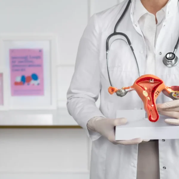 Urology Treatments at Curific Health Care